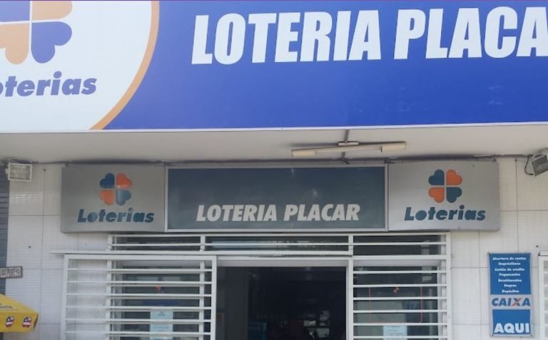 Mega-Sena deste sábado premiou apostadores de Feira de Santana, Jequié, Juazeiro e Salvador