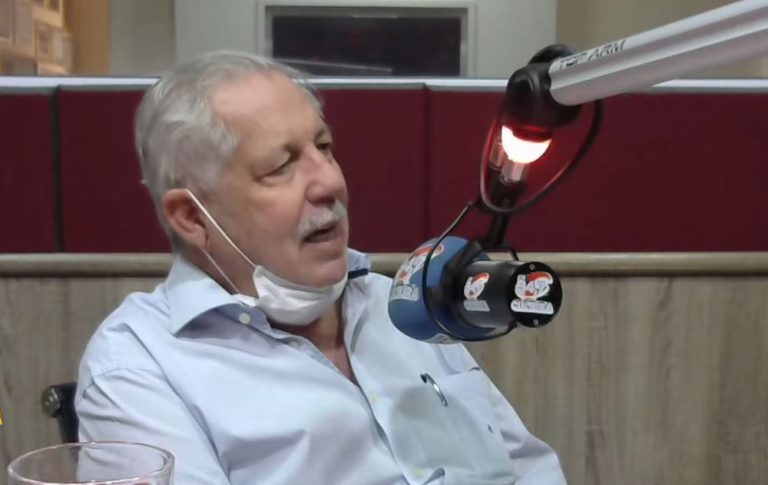 Prefeito de Guanambi revoga seleção de bolsas de Medicina, MP se manifesta