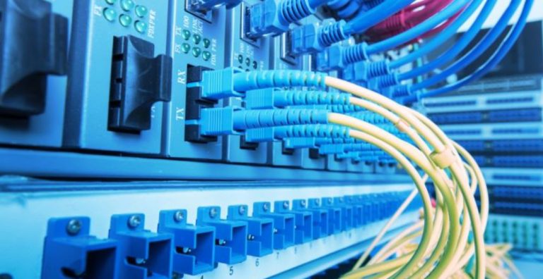 Provedor de Internet em Caetité