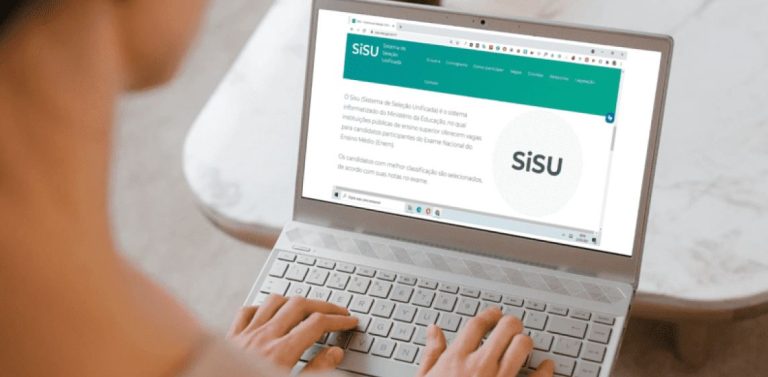 Sisu 2023