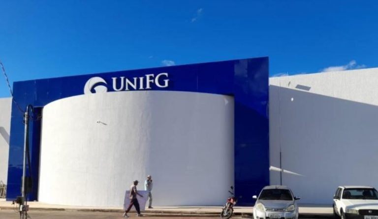 Unifg brumado