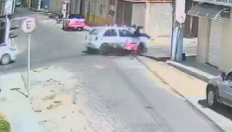 Mais quatro acidentes foram registrados em Guanambi neste sábado, dois motociclistas ficaram feridos e um morreu na BR-030