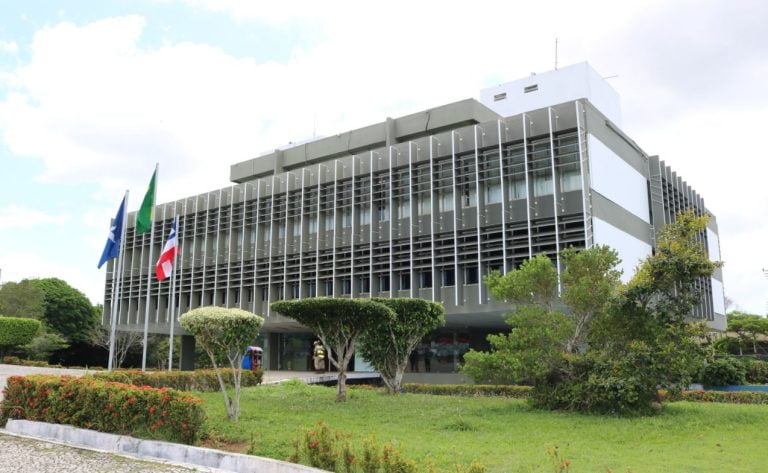 concurso público da sefaz bahia