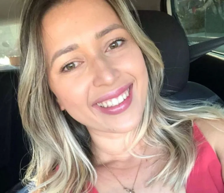 Marido mata grávida de quase nove meses na Bahia
