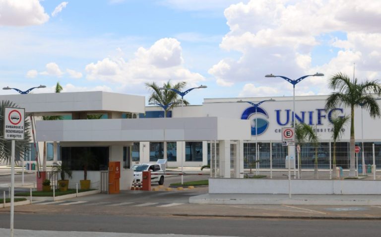Vagas de emprego Ânima