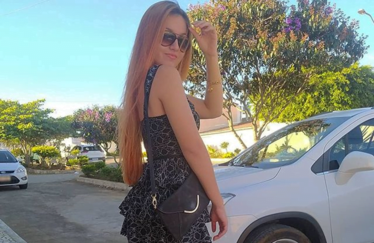 Justiça de Vitória da Conquista ouve testemunhas do caso Sashira Camilly