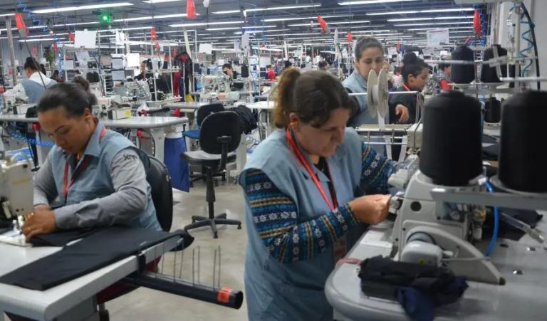 Vagas de emprego grupo dass vitória da conquista