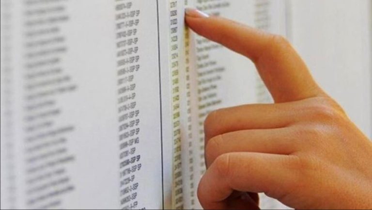 Processo Seletivo da SecultBA oferta 28 vagas em Barreiras, Guanambi, Jequié, Vitória da Conquista e outras cidades