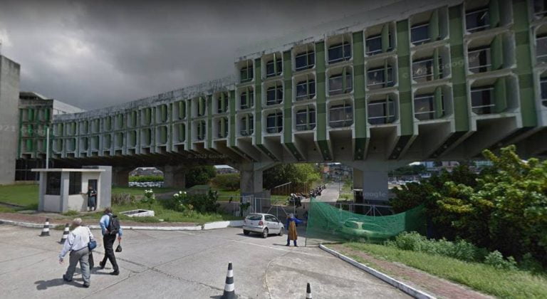 Secretaria de Educação da Bahia realiza processo seletivo com 50 vagas para Auxiliar Administrativo/Motorista