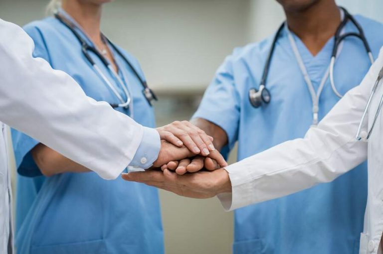 Novo hospital particular abre 600 vagas de emprego em Salvador
