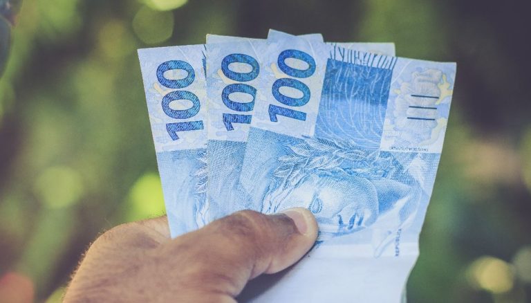 Mais 374 famílias foram incluídas no Programa Auxílio Brasil no mês de março em Guanambi