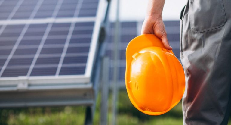 Curso de Energia Solar acontecerá em Guanambi