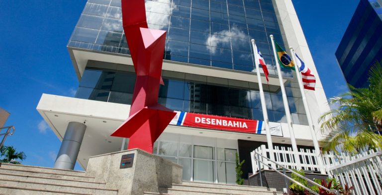 Desenbahia abre novo leilão com imóveis a partir de R$ 28 mil
