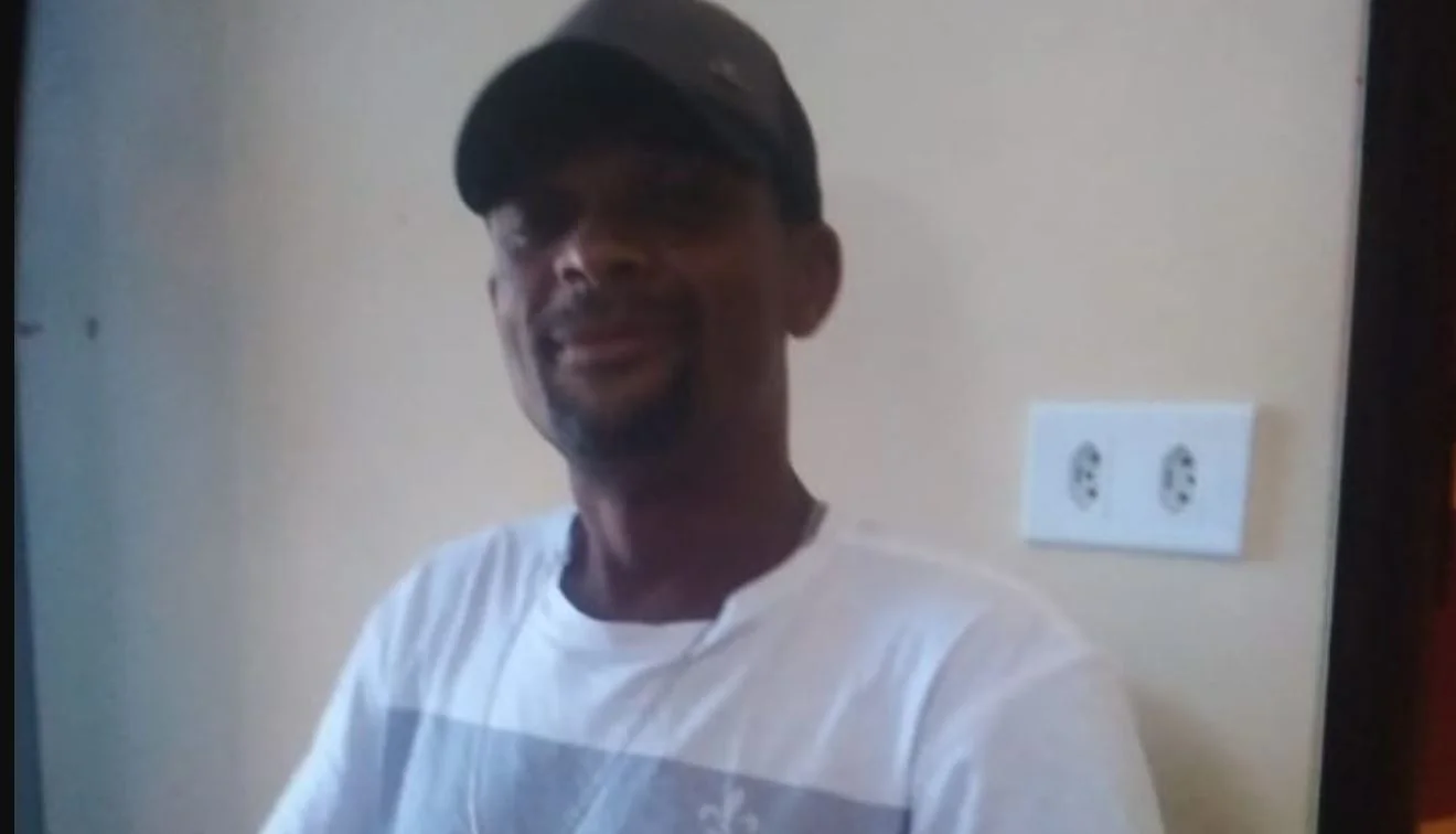Acusado de homicídio no fim de semana em Guanambi morreu ao reagir a abordagem policial