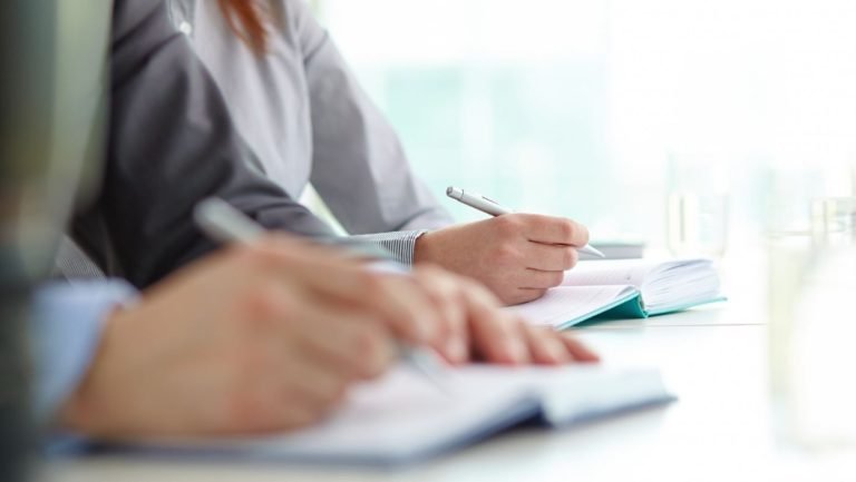 cursos pronatec bahia