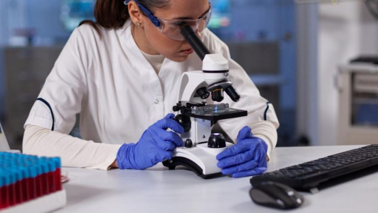 Cadastro para realização de testes gratuitos de DNA em Guanambi podem ser feitos até o dia 31 de março