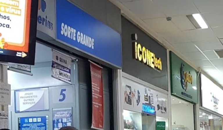 Apostador de Salvador ganha R$ 1,7 milhão na Lotofácil
