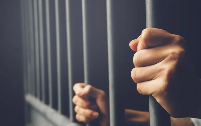 Quatro assaltantes de Vitória da Conquista foram condenados por promoverem arrastão durante festa em cidade mineira