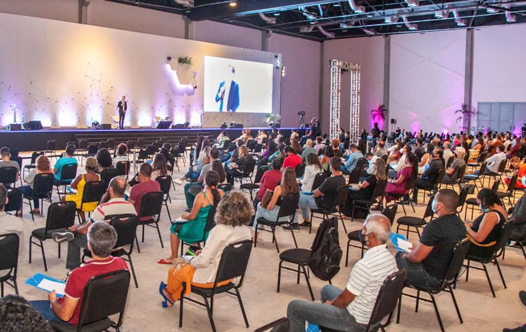 Missão do Sebrae levará empresários das regiões de Guanambi e Vitória da Conquista para a 1º Bahia Expo & Negócios