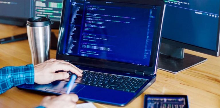 Vitória da Conquista realizará curso gratuito de habilidades digitais e ferramentas microsoft