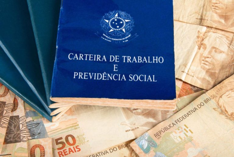 Barreiras, Jequié, Itabuna, Salvador, Vitória da Conquista e outras cidades têm quase 400 vagas de emprego abertas nesta segunda