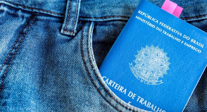 SineBahia seleciona para 272 vagas de emprego em Caetité, Itabuna, Salvador, Vitória da Conquista e outras cidades