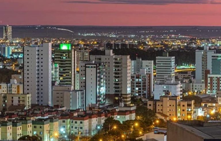 Confira a programação de eventos do aniversário de 183 anos de Vitória da Conquista