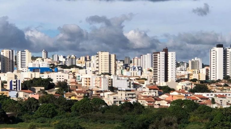 Destaque Vitória da Conquista2