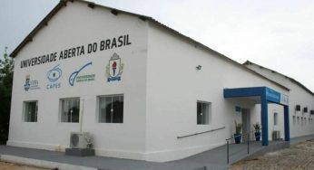 Ufba inscreve para 990 vagas em cursos de especialização em Barreiras, Brumado, Guanambi, Vitória da Conquista e outras cidades
