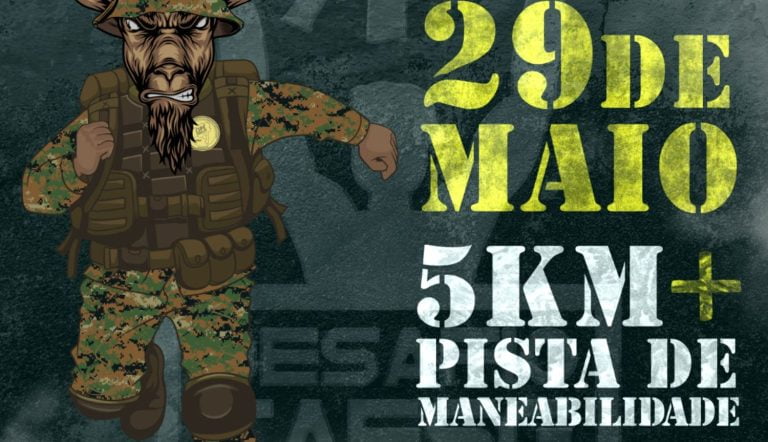 Cipe Sudoeste inicia inscrições para o Desafio Caesg em Vitória da Conquista