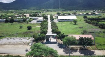 IF Baiano abre 650 vagas para cursos técnicos em Guanambi, Santa Inês e Teixeira de Freitas
