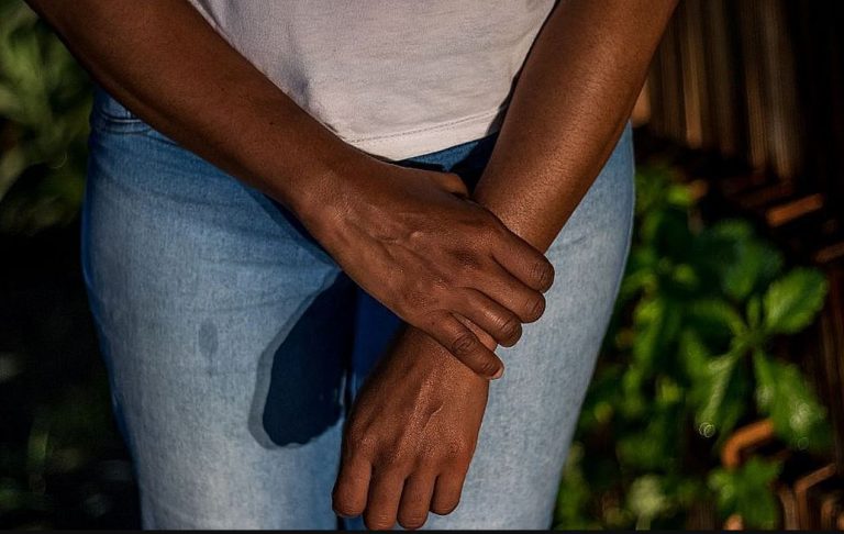 Mulher que vivia há 40 anos em condições análogas à escravidão foi resgatada em Vitória da Conquista