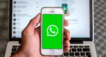 Novas ferramentas do Whatsapp buscam Melhorar Uso Comercial da plataforma