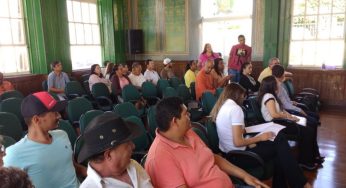 Audiência Pública discutirá Movimentação Orçamentária e Financeira em Caetité