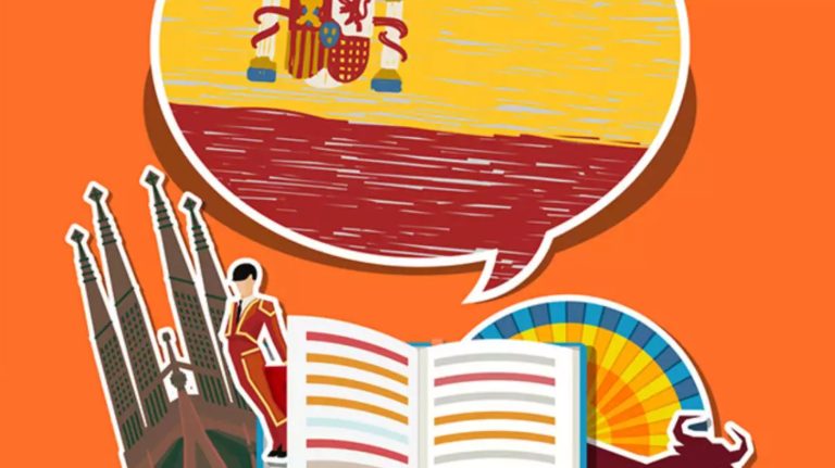Aulas de Espanhol Uneb
