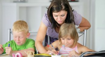 Medida Provisória que regulamenta educação domiciliar foi aprovada pelo Câmara Federal