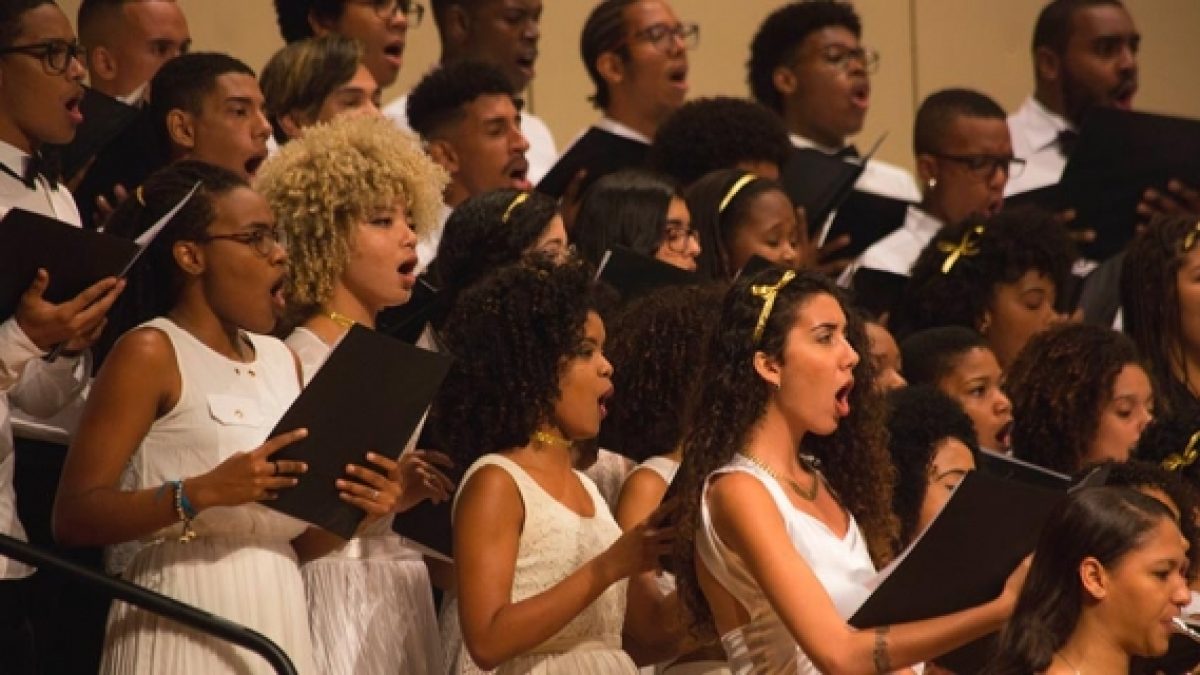 Aula de canto em Vitoria da Conquista - Curso de Canto em Vitoria da  Conquista 