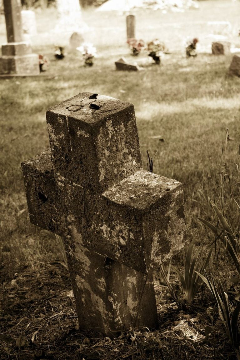 Cresce número de mortes de pessoas LGBTI+