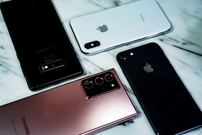 Empresas de celular podem ser processadas por Procons
