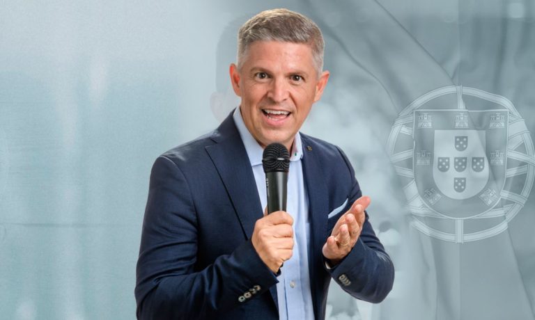 Sebrae realizará circuitos de palestras sobre atendimento ao cliente em Brumado, Guanambi, Vitória da Conquista e mais três cidades