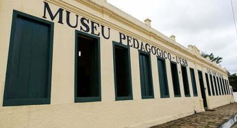 Vitória da Conquista e Guanambi participarão da 20ª Semana Nacional de Museus