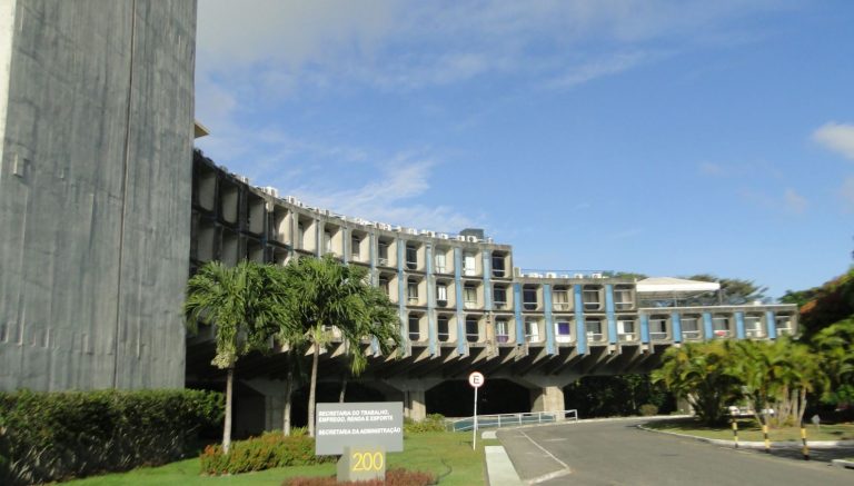 Setre-BA