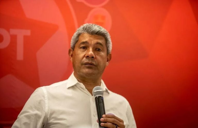jerônimo rodrigues (PT)