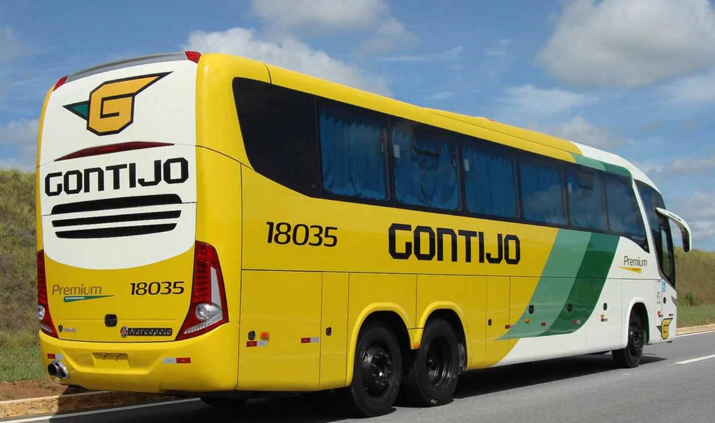 Gontijo abre vagas de emprego em Guanambi, Vitória da Conquista e outras cidades