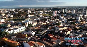 Mais de 85% dos imóveis na Bahia não tem título de propriedade