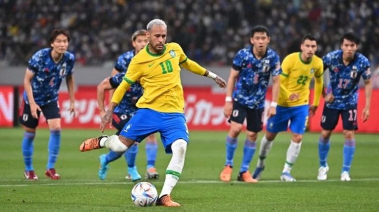 Cidades-sede da Copa de 2026