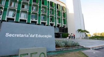 Concurso da Secretaria de Educação da Bahia define banca organizadora