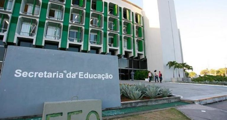 Concurso da SEC-BA define banca