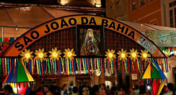 Festas juninas devem ter responsabilidade administrativa, alertam Tribunais Baianos