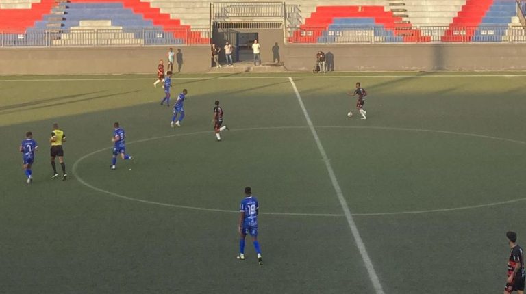 Flamengo de Guanambi
